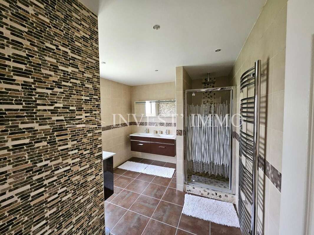 Photo annonce.zip  6 - Maison à CINQUEUX