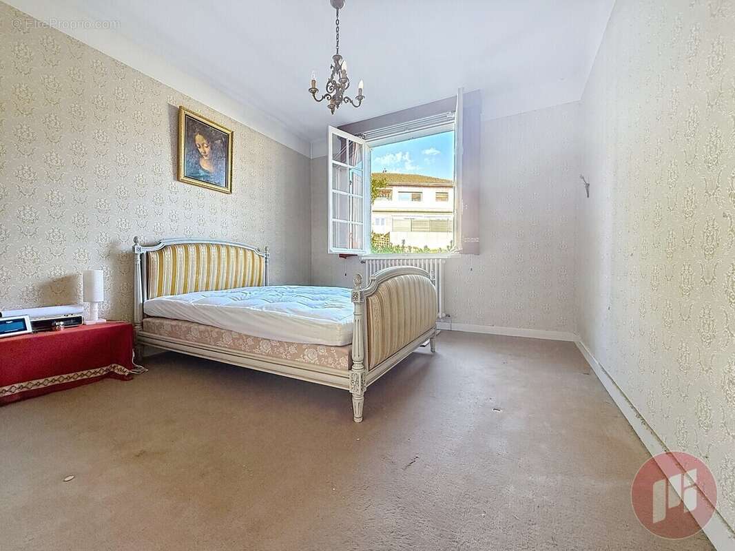 Maison à BRIVE-LA-GAILLARDE