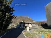 Maison à CIERP-GAUD