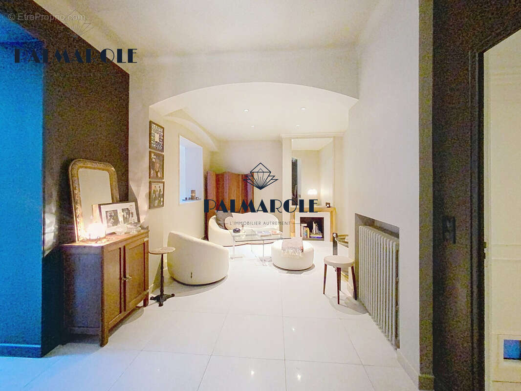 Maison 106 m² à Perpignan  - photo 9