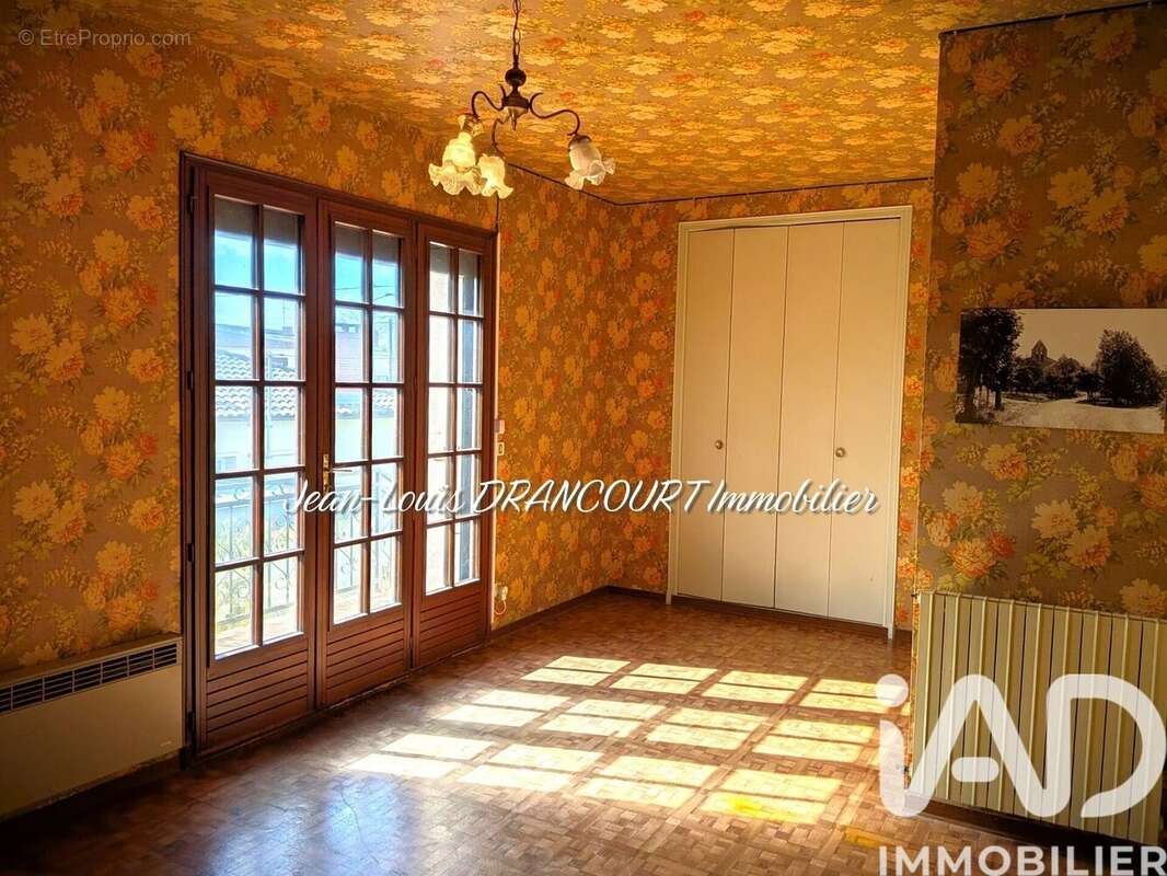 Photo 6 - Maison à AUTERIVE