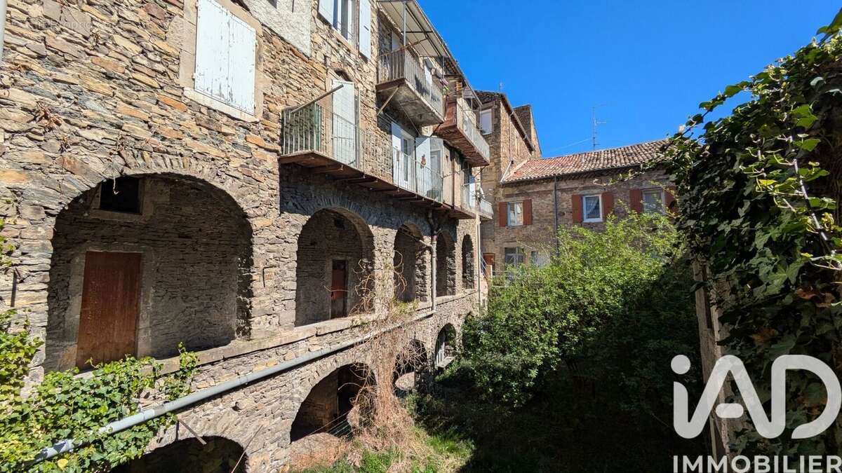 Photo 9 - Appartement à PRIVAS