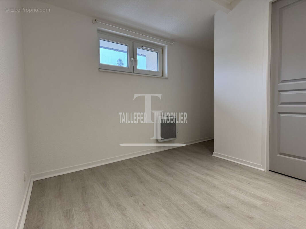 Appartement à PERIGUEUX