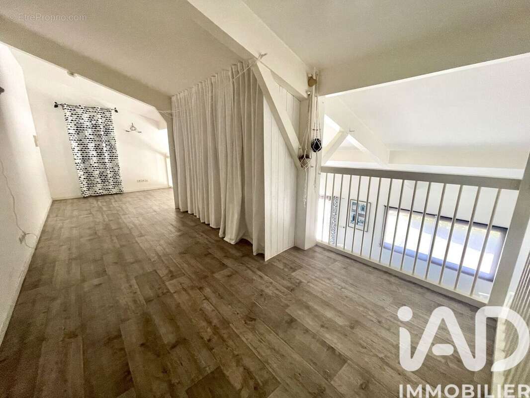 Photo 7 - Maison à BELIN-BELIET