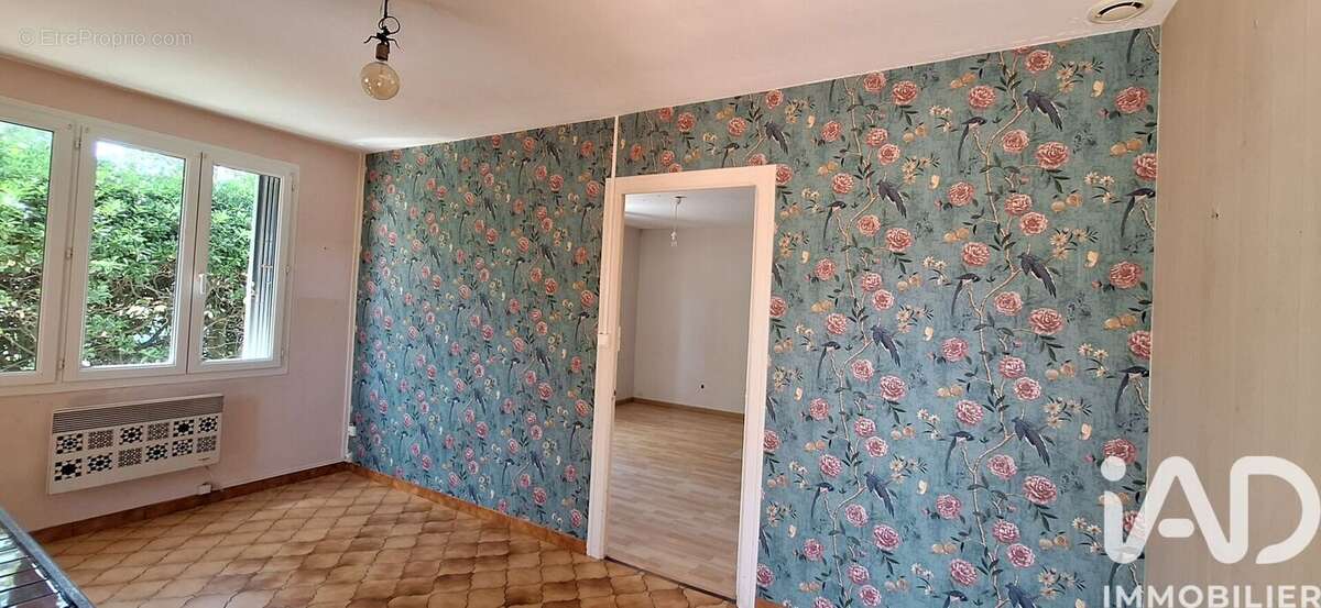 Photo 6 - Maison à LE BOIS-PLAGE-EN-RE