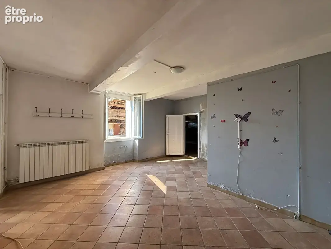 Maison Maubourguet - photo 4