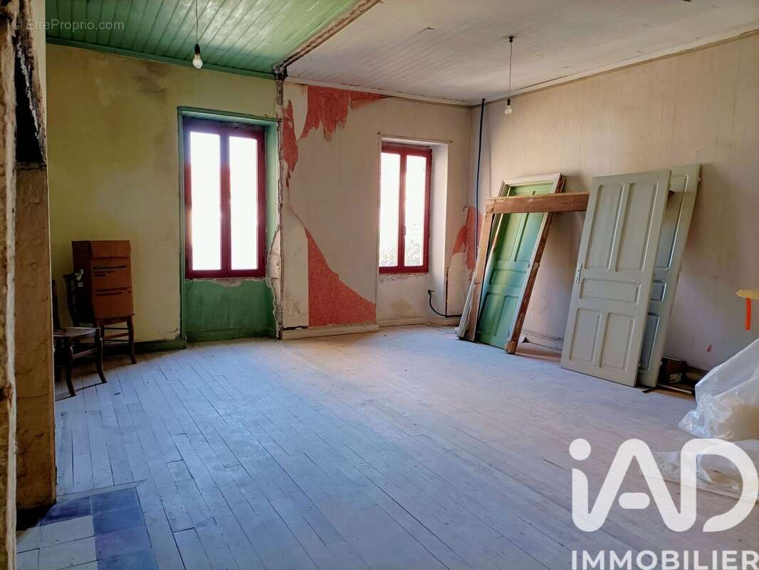 Photo 3 - Appartement à GRAMAT