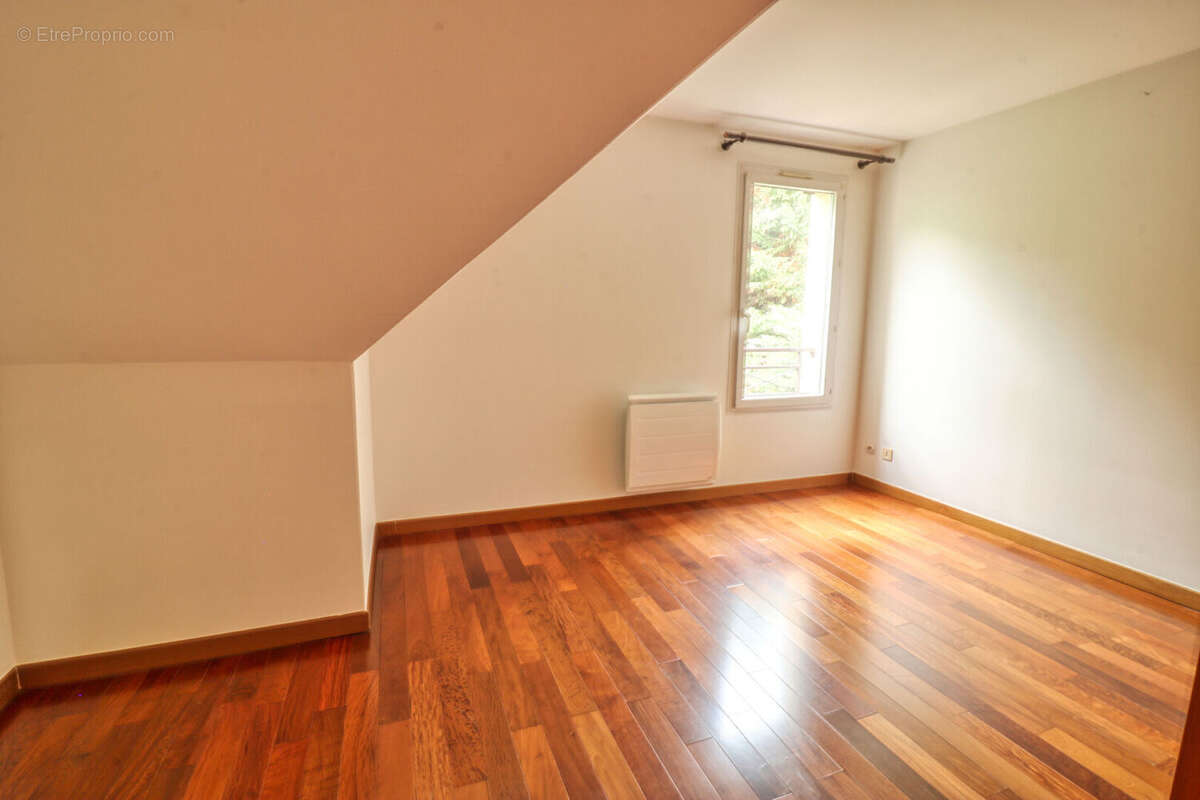 Appartement à ANTONY