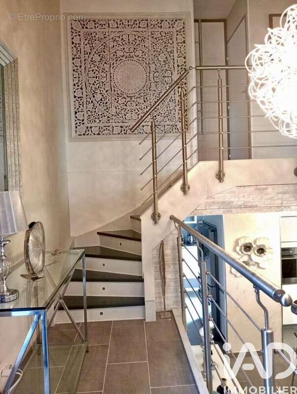 Photo 6 - Maison à EU