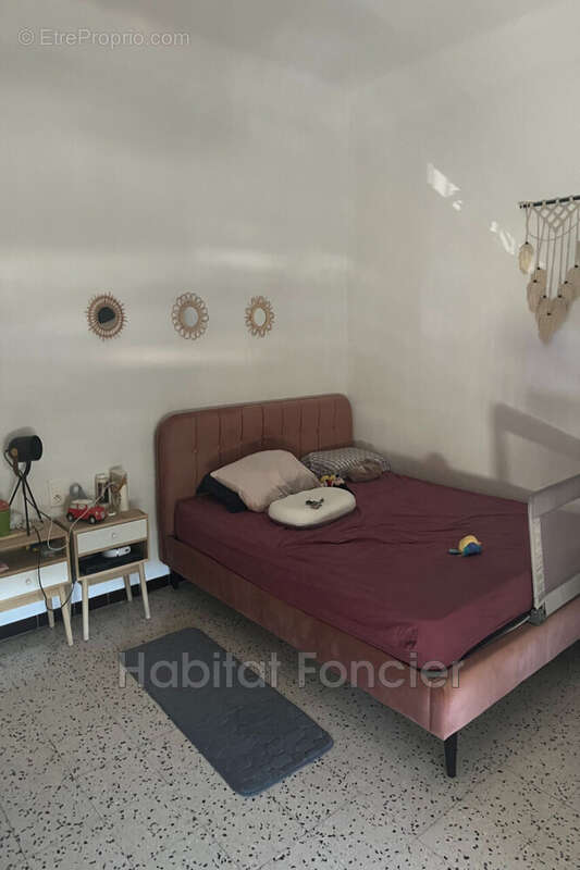 Appartement 79 m² à Perpignan  - photo 4