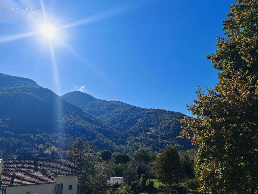 Maison 85 m² à Les Cabannes  - photo 4
