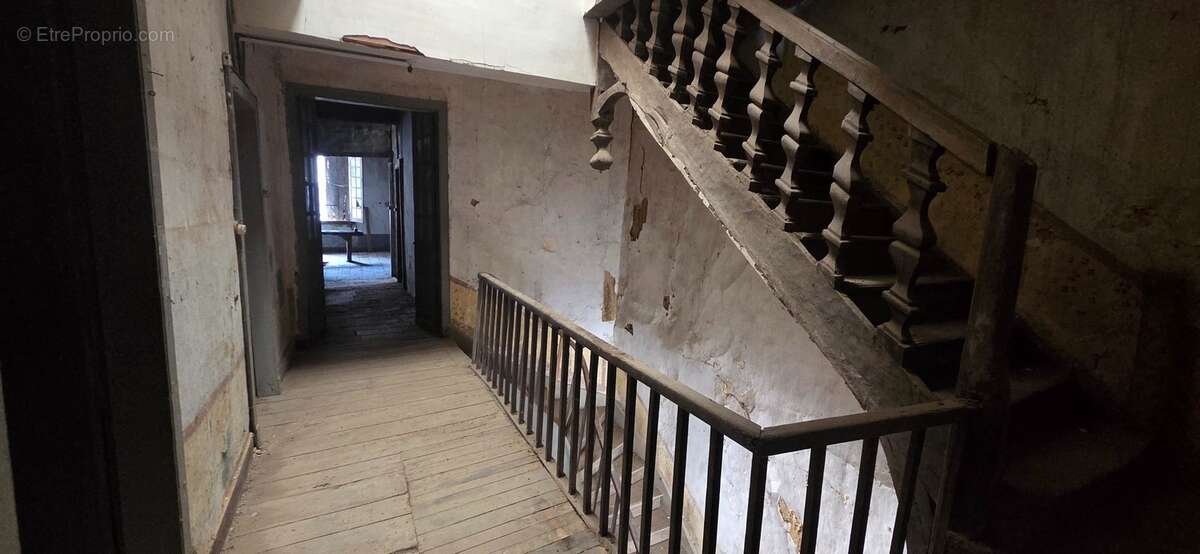 Maison à vendre 6 pièces  () - photo 8