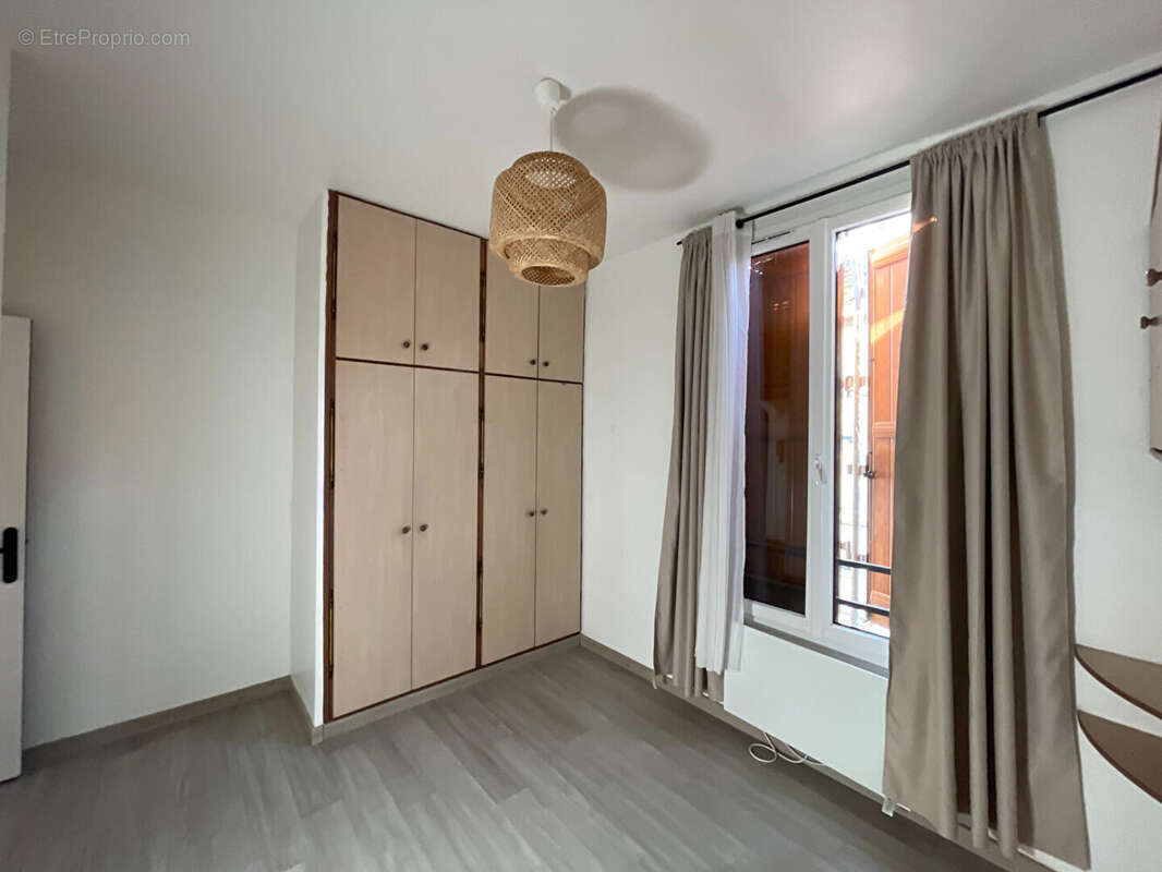 Appartement à ETAMPES