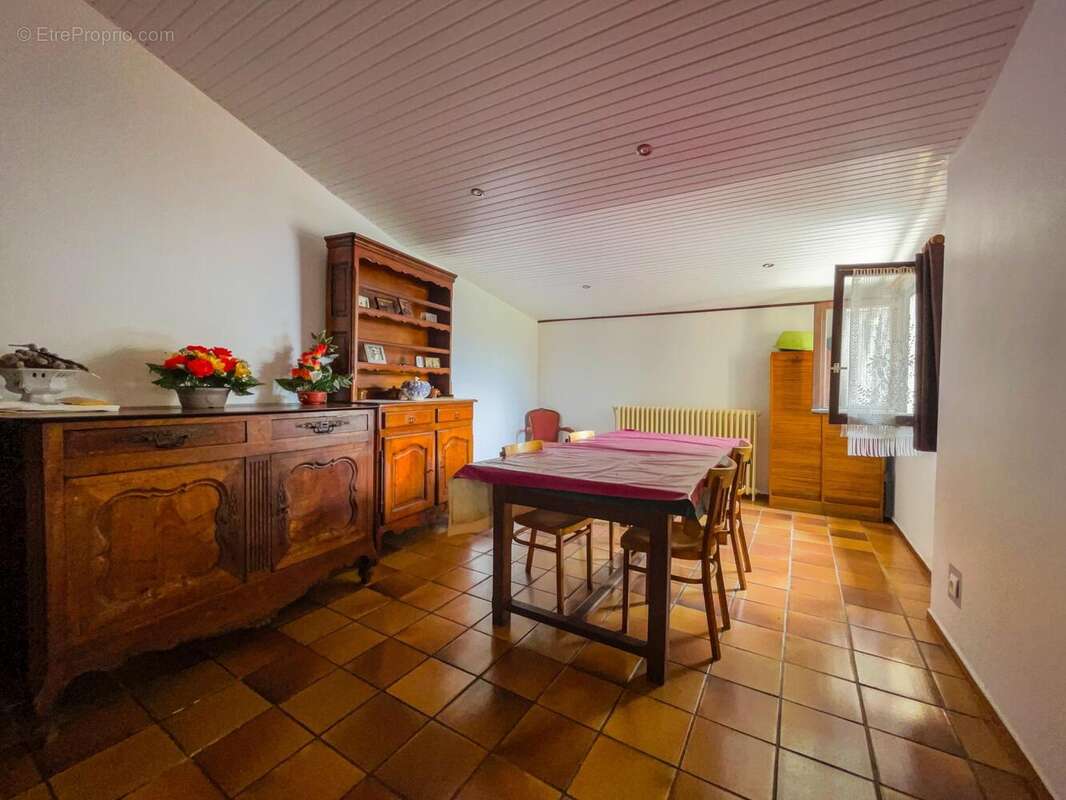 Photo 2 - Maison à LE TAILLAN-MEDOC