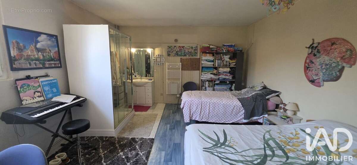 Maison 220 m² à Caudecoste  - photo 5