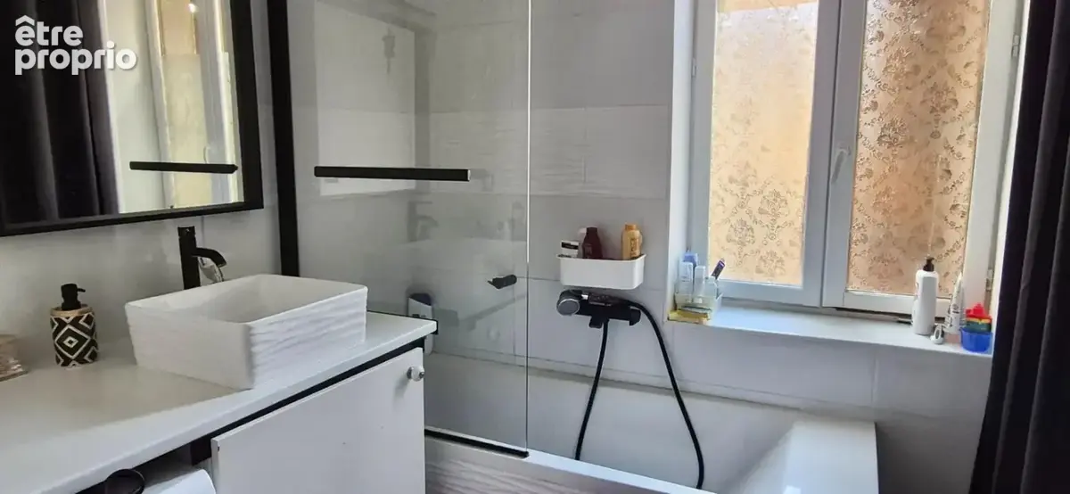 Appartement Servian 3 pièce(s) 60 m2 - photo 8