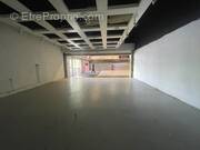 Commerce à LALOUBERE