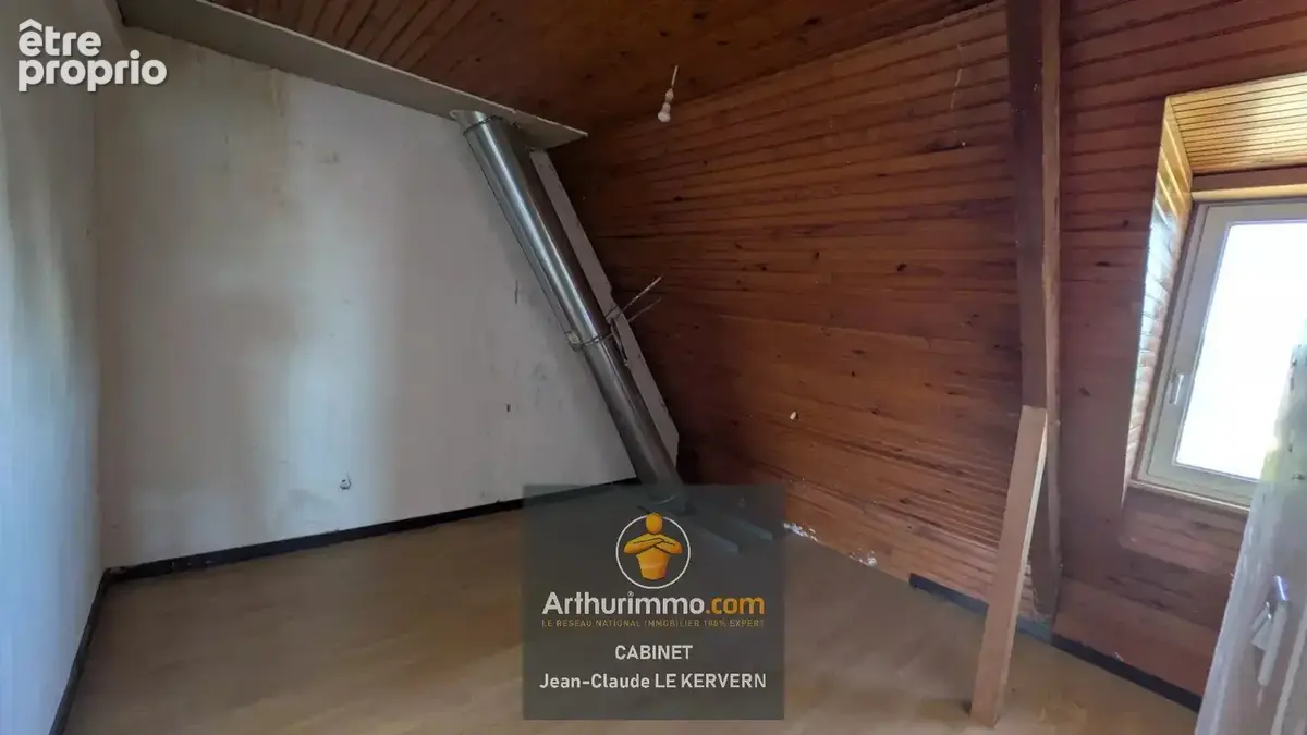 Vente Maison Pledran(22960) 164 900ï¿œ - photo 8