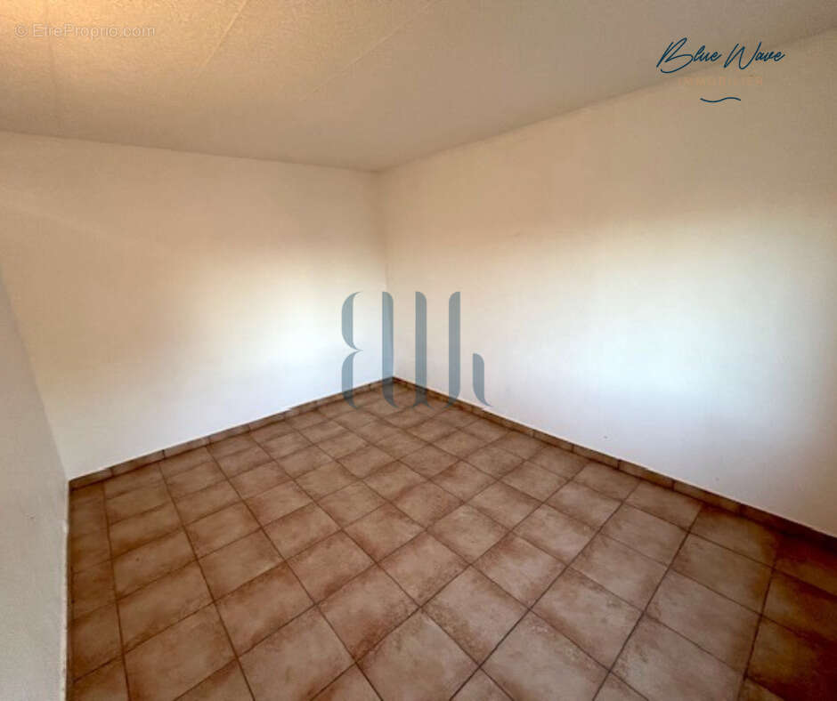 Maison à DRAGUIGNAN