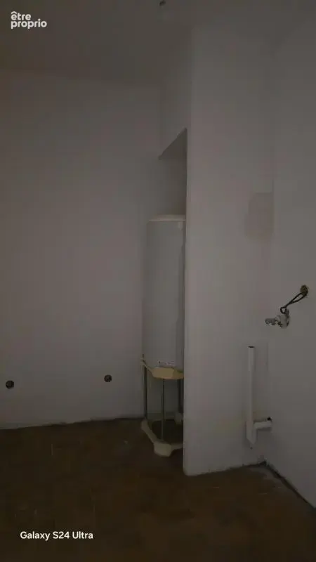 Maison à vendre 5 pièces CUXAC D'AUDE (11) - photo 6