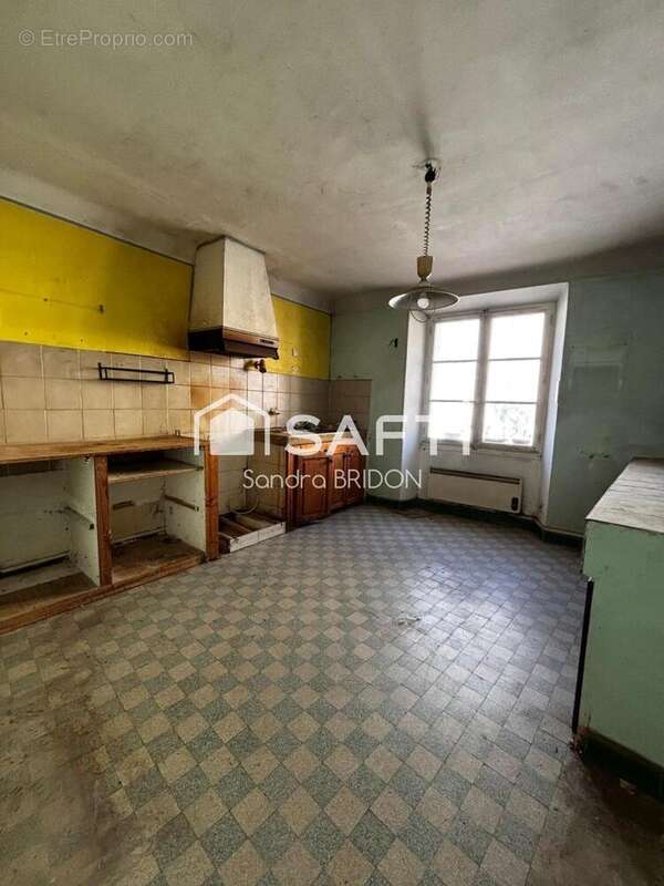 Photo 6 - Maison à NANS-LES-PINS