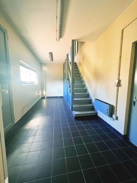 Appartement à BOURRON-MARLOTTE