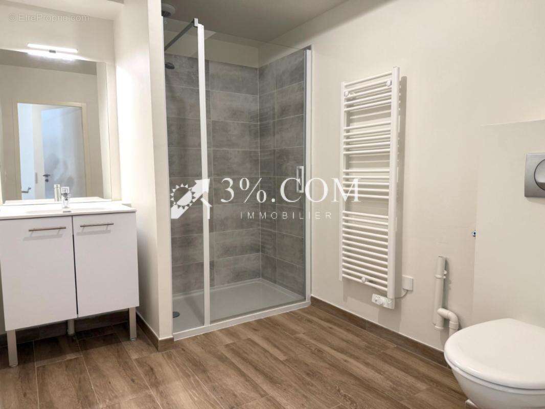 Appartement à ROYAN