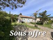 Maison à PRIVAS
