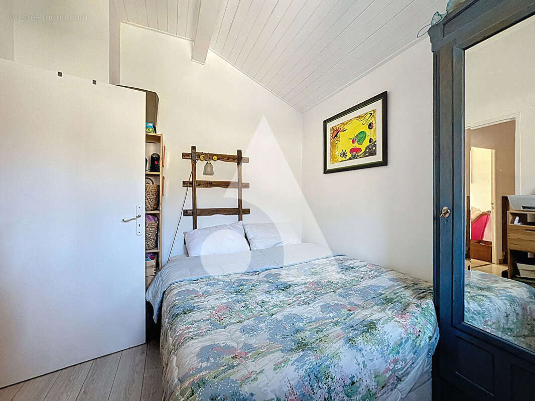 Maison 3 chambres avec jardin à Châtillon-en-Michaille - Proche Valserhône - photo 7