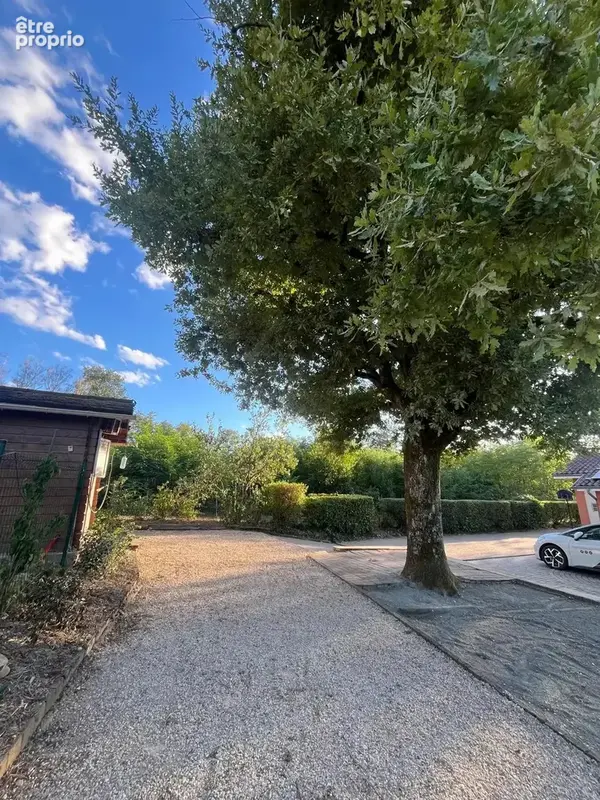 Maison 7 pièces 135 m² à vendre à Montceaux (01090) - photo 9