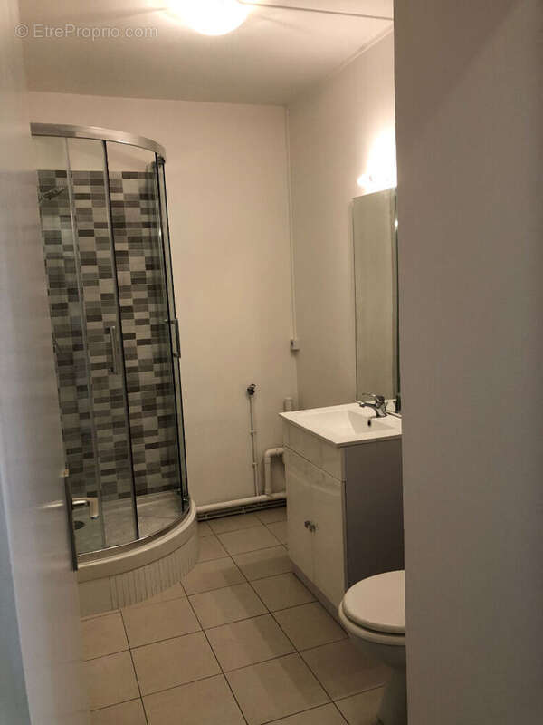 Appartement à PORNICHET