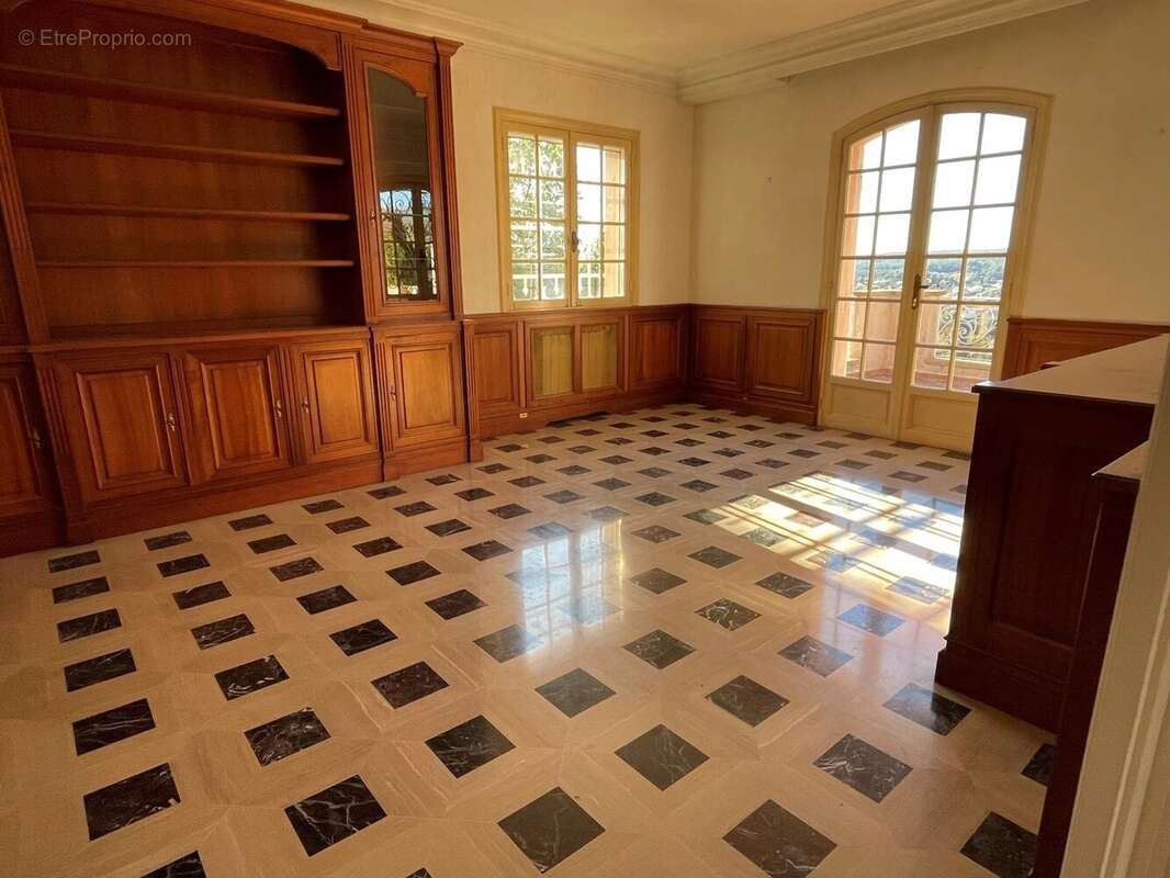 Maison à SAINT-PAUL