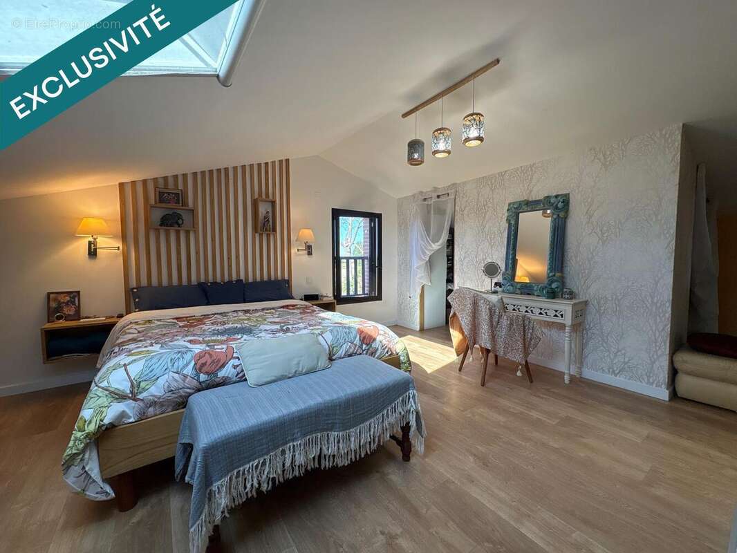 Maison 200 m² à Garganvillar  - photo 7
