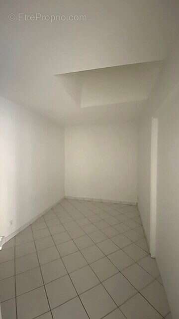 Appartement à LYON-6E