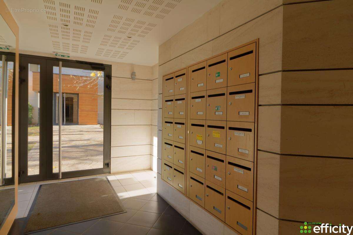 Appartement à SAINT-APOLLINAIRE