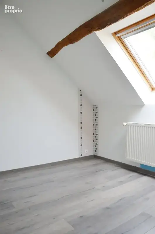 Maison 4 pièces 100 m² à vendre à Chateaufort (78117) - photo 20