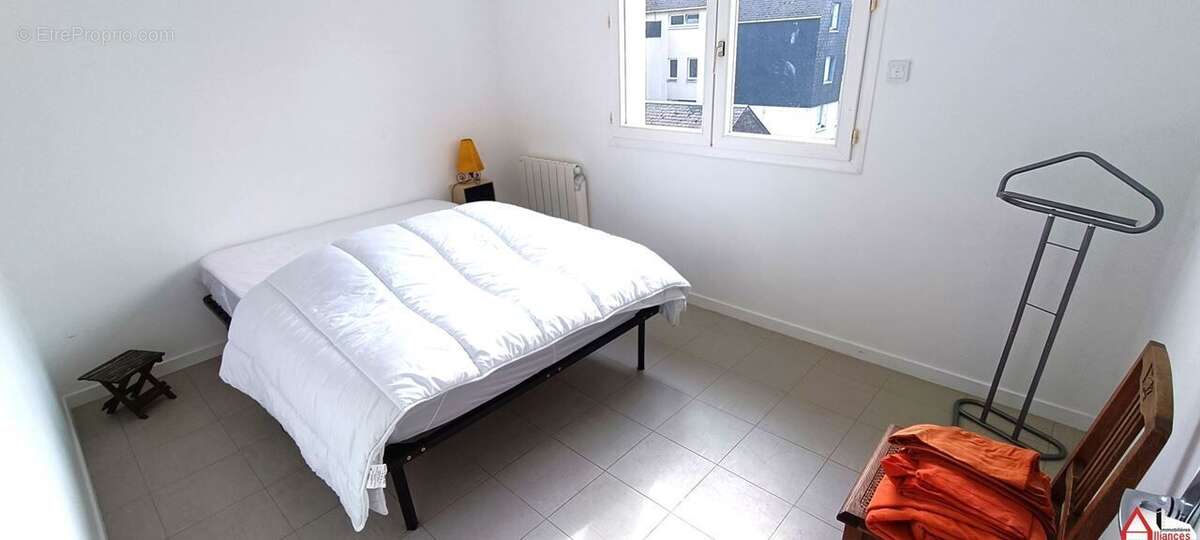 Photo 5 - Appartement à CRIEL-SUR-MER