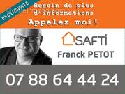 Photo 1 - Maison à MOUTIERS-LES-MAUXFAITS