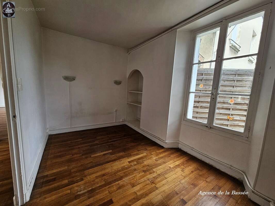 Maison 119 m² à Provins  - photo 7