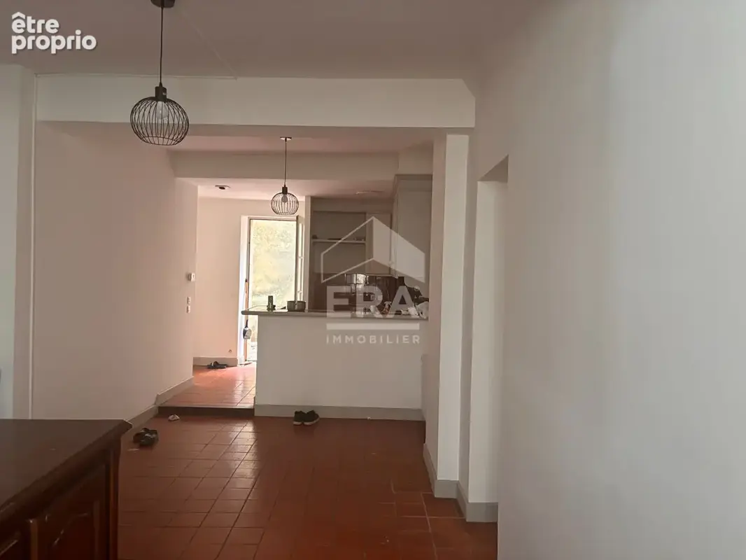 Immeuble 294m² à carcassonne - photo 10
