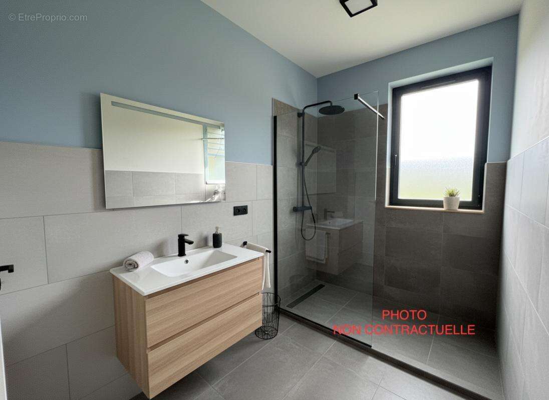 Maison 51 m² à Saint-Jean-De-Cole  - photo 11