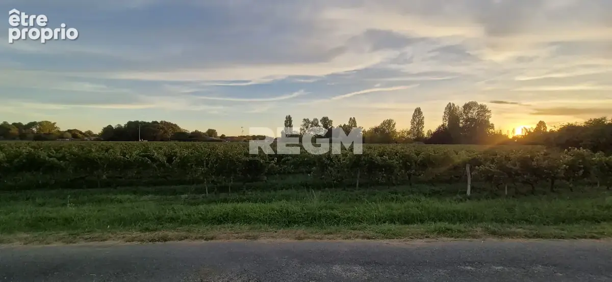 Villa au calme proche centre - photo 18