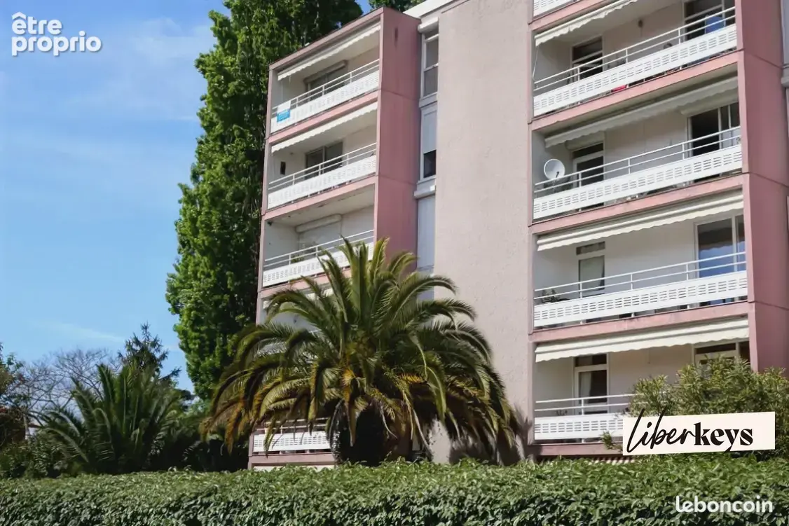 Appartement 3 Pièces 73 m² à Arcachon (33) - photo 18