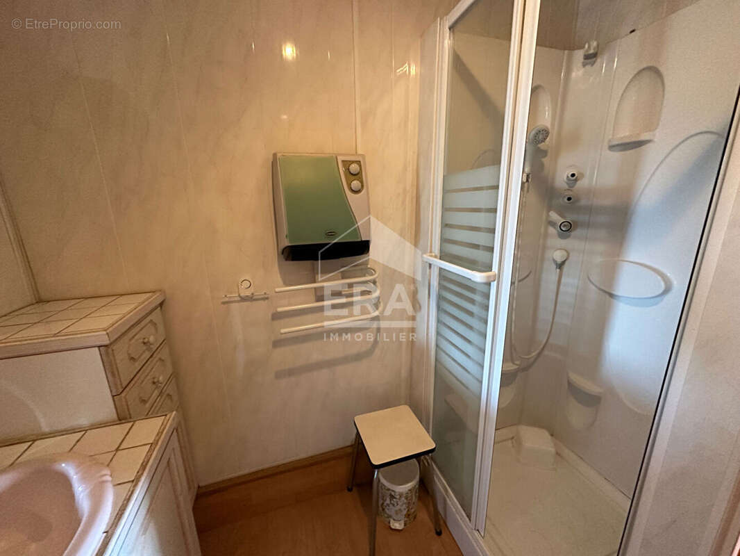 Maison 120m² à tuchan - photo 14