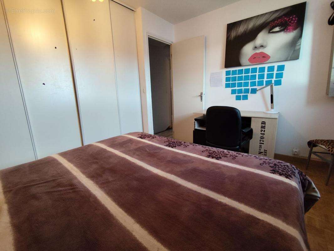 Maison à MAINVILLIERS