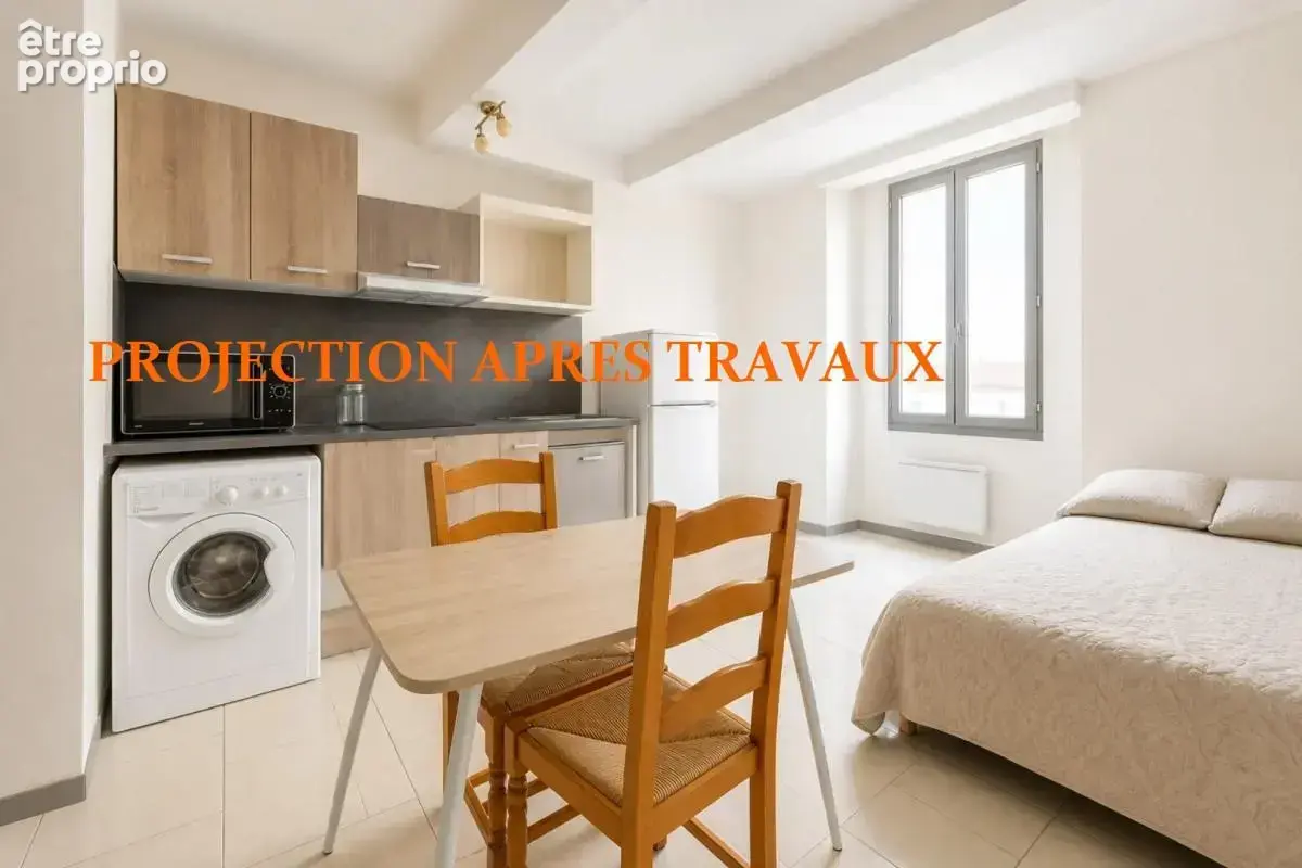 Maison 7 pièces 160 m² à vendre à Le Luc (83340) - photo 7