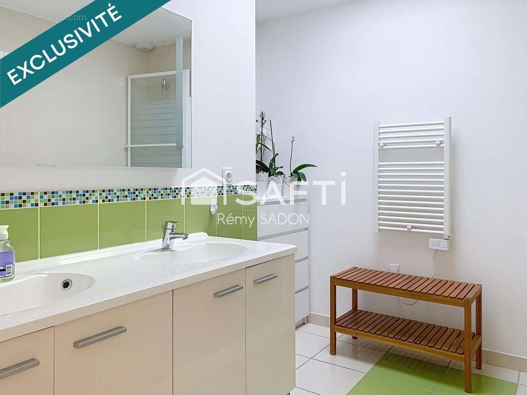 Photo 7 - Maison à CASTELNAU-DE-MEDOC