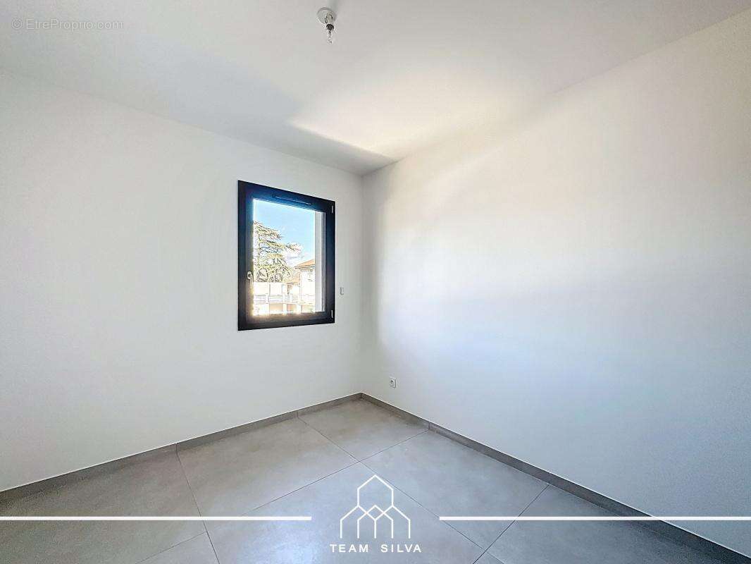 Maison à SAINT-ROMAIN-EN-GAL