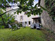 Maison à SAINT-JUNIEN