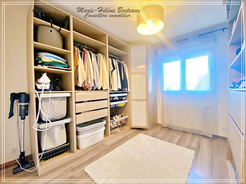 Maison à vendre 6 pièces AGEN (47) Charmante maison familiale dans une impasse calme 156M² - photo 12